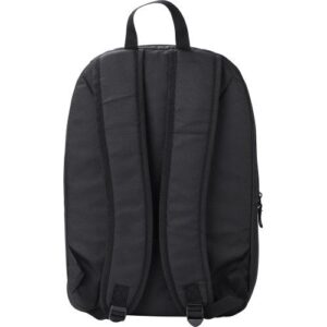 RPET polyester (600D) laptop backpack Phineas 1015162