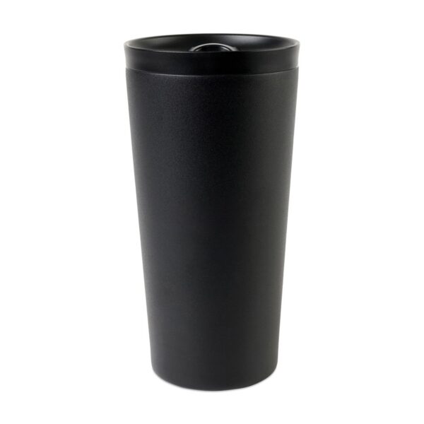 Aviana™ Rowan RCS Recycled Tumbler 500 ML 101950-001