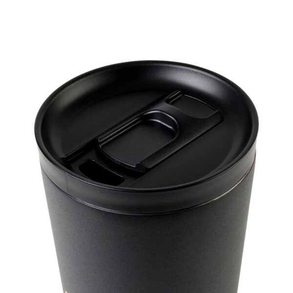 Aviana™ Rowan RCS Recycled Tumbler 500 ML 101950-001