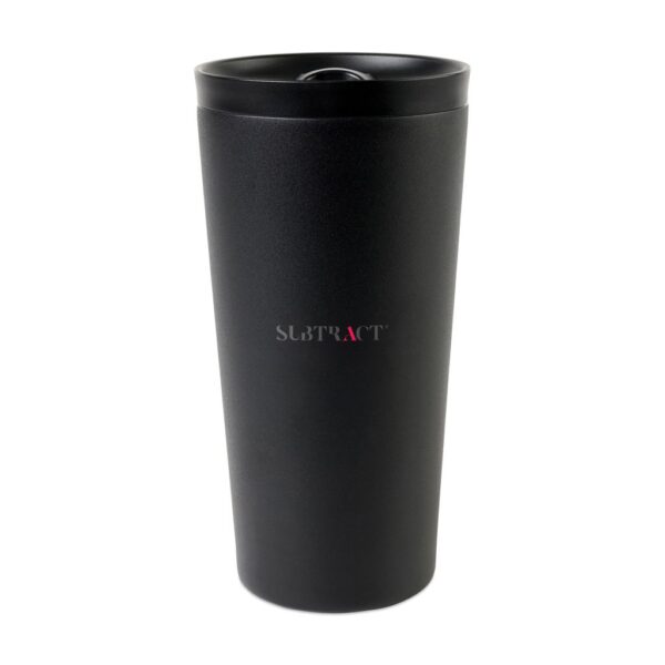 Aviana™ Rowan RCS Recycled Tumbler 500 ML 101950-001