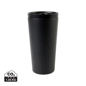 Aviana™ Rowan RCS Recycled Tumbler 500 ML 101950-001