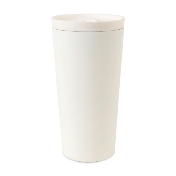 Aviana™ Rowan RCS Recycled Tumbler 500 ML 101950-119