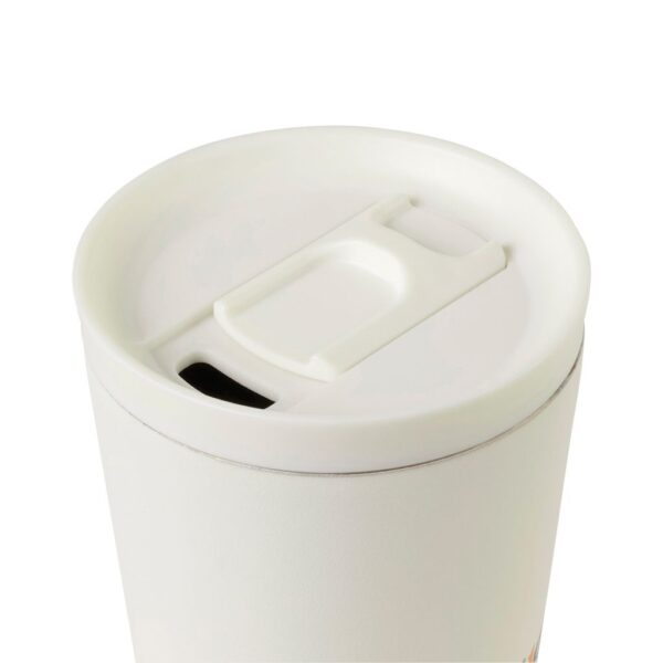 Aviana™ Rowan RCS Recycled Tumbler 500 ML 101950-119