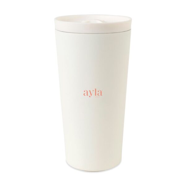 Aviana™ Rowan RCS Recycled Tumbler 500 ML 101950-119
