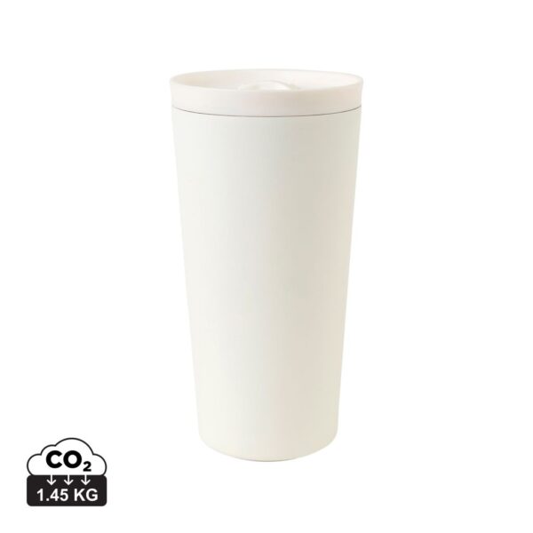 Aviana™ Rowan RCS Recycled Tumbler 500 ML 101950-119
