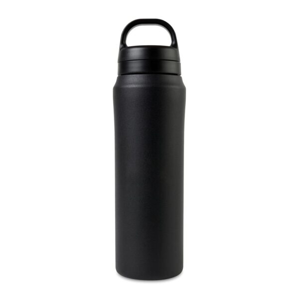 Aviana™ Rowan RCS Recycled Water Bottle 470 ML 101952-001