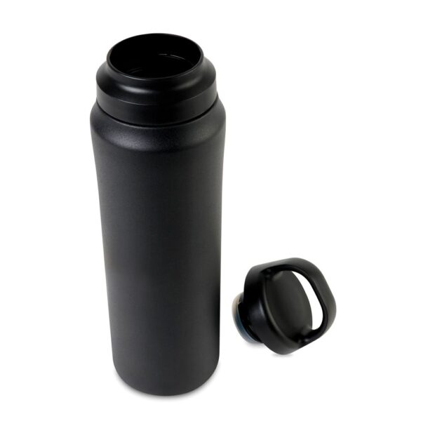 Aviana™ Rowan RCS Recycled Water Bottle 470 ML 101952-001