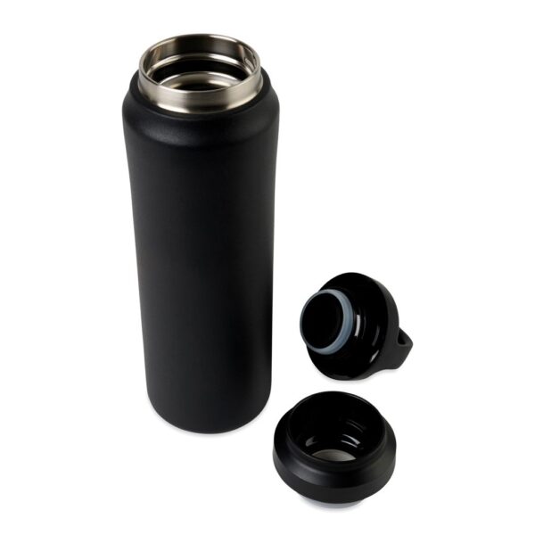 Aviana™ Rowan RCS Recycled Water Bottle 470 ML 101952-001