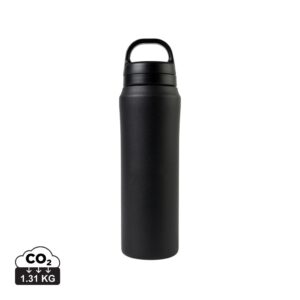 Aviana™ Rowan RCS Recycled Water Bottle 470 ML 101952-001