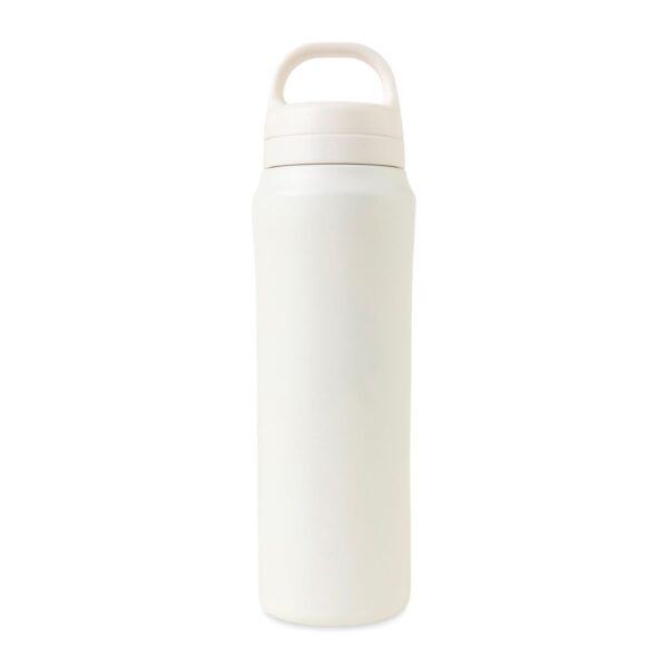 Aviana™ Rowan RCS Recycled Water Bottle 470 ML 101952-119