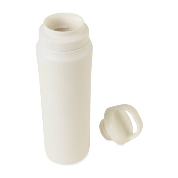 Aviana™ Rowan RCS Recycled Water Bottle 470 ML 101952-119