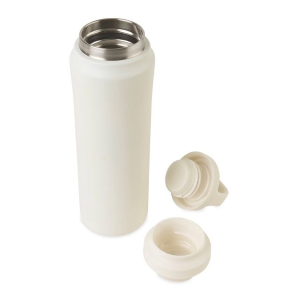 Aviana™ Rowan RCS Recycled Water Bottle 470 ML 101952-119