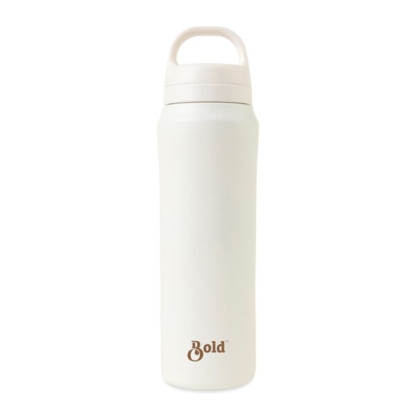 Aviana™ Rowan RCS Recycled Water Bottle 470 ML 101952-119