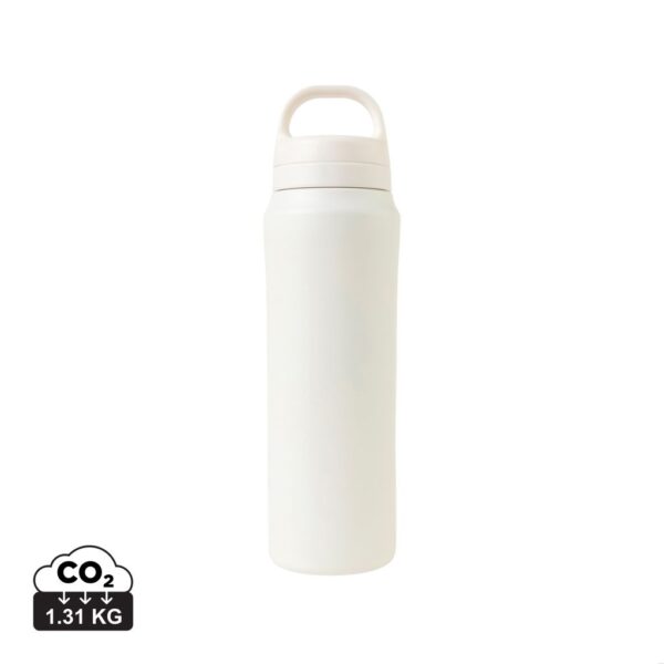 Aviana™ Rowan RCS Recycled Water Bottle 470 ML 101952-119