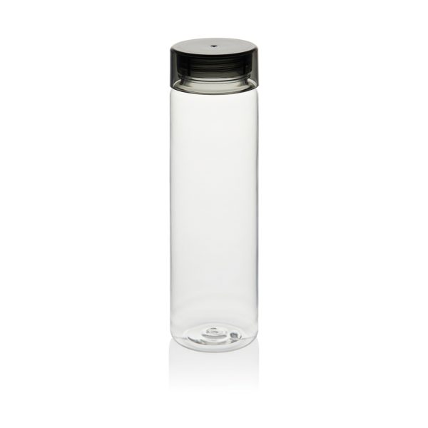 VINGA Cott RPET water bottle 102001