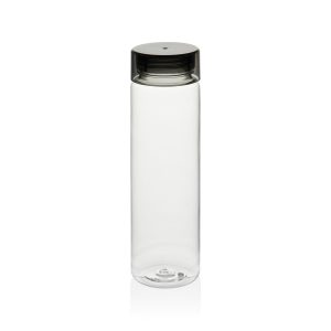 VINGA Cott RPET water bottle 102001