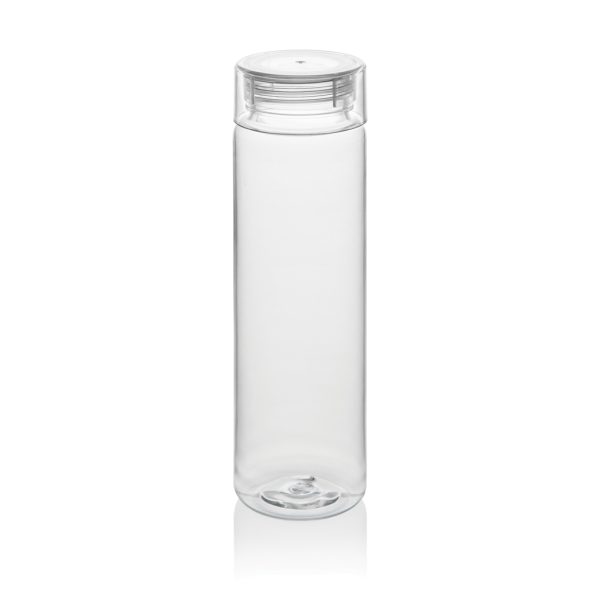 VINGA Cott RPET water bottle 102002