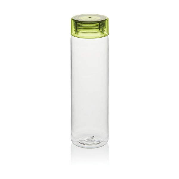 VINGA Cott RPET water bottle 102004