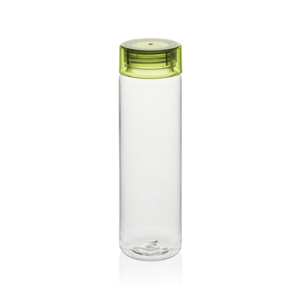 VINGA Cott RPET water bottle 102004