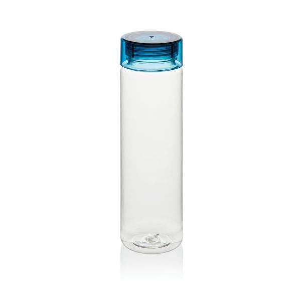 VINGA Cott RPET water bottle 102006