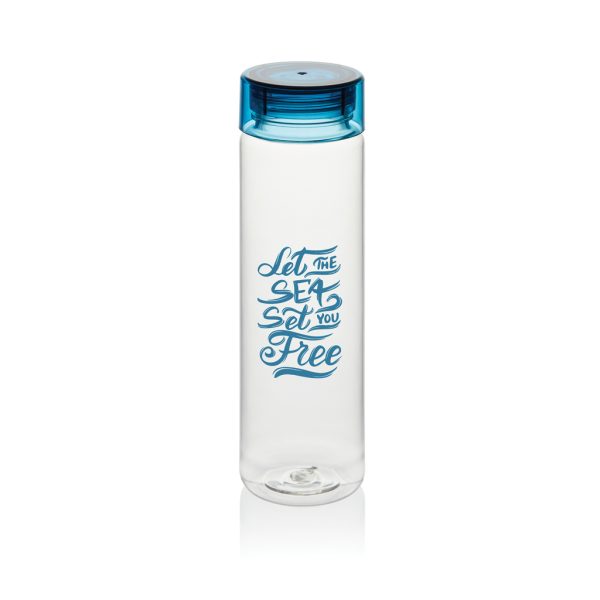 VINGA Cott RPET water bottle 102006