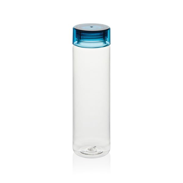 VINGA Cott RPET water bottle 102006