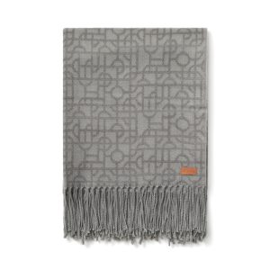 VINGA Verso blanket 102016