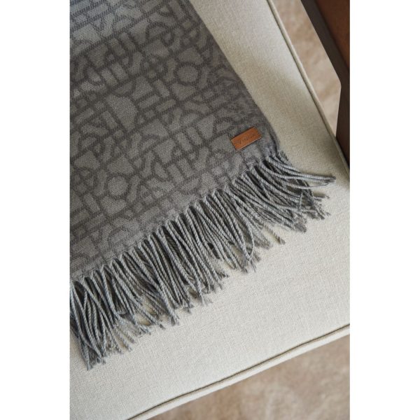 VINGA Verso blanket 102016