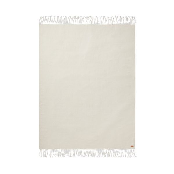 VINGA Verso blanket 102017