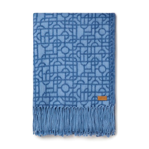 VINGA Verso blanket 102019