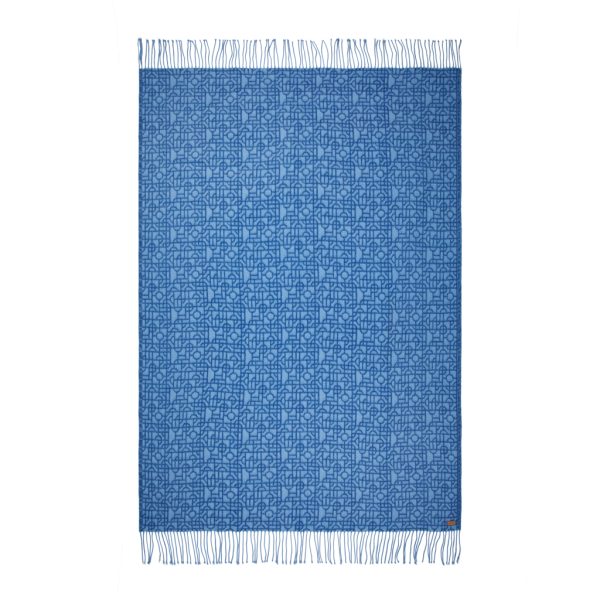 VINGA Verso blanket 102019