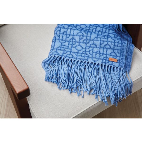 VINGA Verso blanket 102019