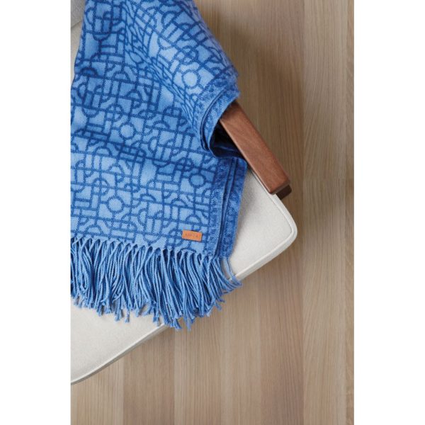 VINGA Verso blanket 102019