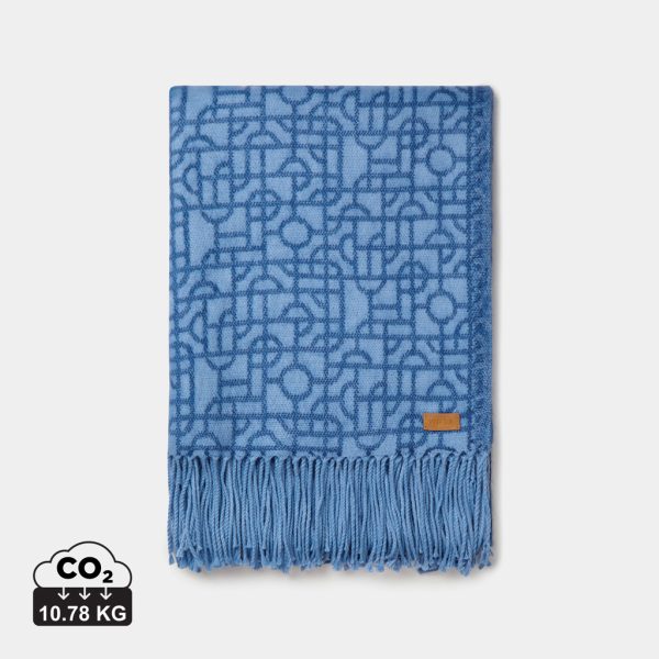 VINGA Verso blanket 102019