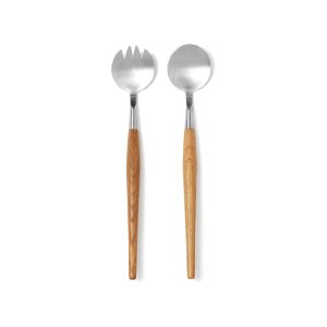 VINGA Retro serving cutlery 10220