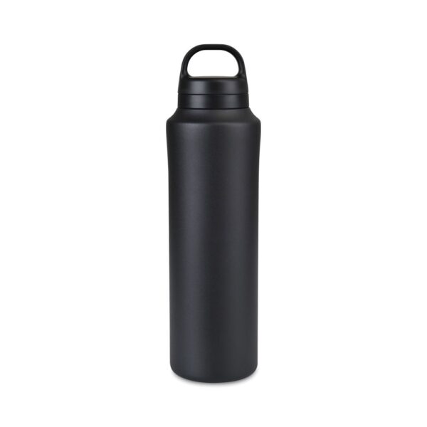 Aviana™ Rowan RCS Recycled Water Bottle 740 ML 102227-001