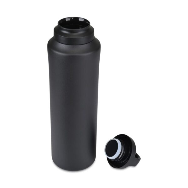 Aviana™ Rowan RCS Recycled Water Bottle 740 ML 102227-001