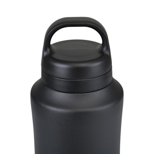 Aviana™ Rowan RCS Recycled Water Bottle 740 ML 102227-001