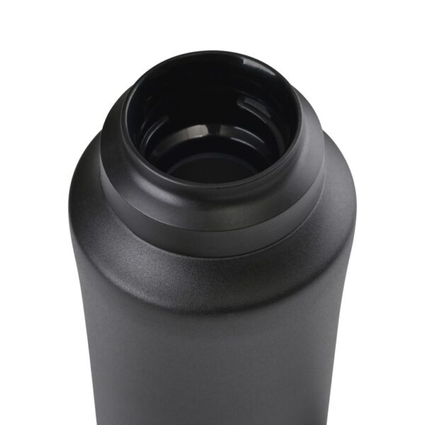 Aviana™ Rowan RCS Recycled Water Bottle 740 ML 102227-001