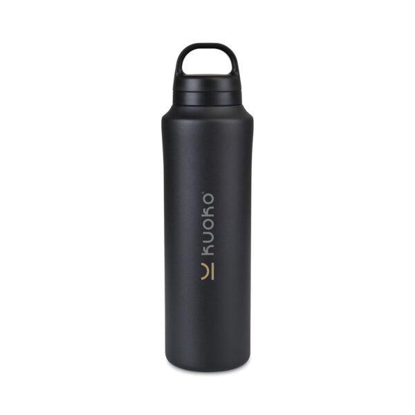 Aviana™ Rowan RCS Recycled Water Bottle 740 ML 102227-001
