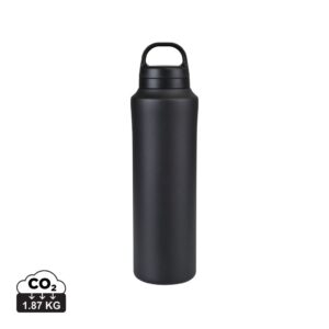 Aviana™ Rowan RCS Recycled Water Bottle 740 ML 102227-001