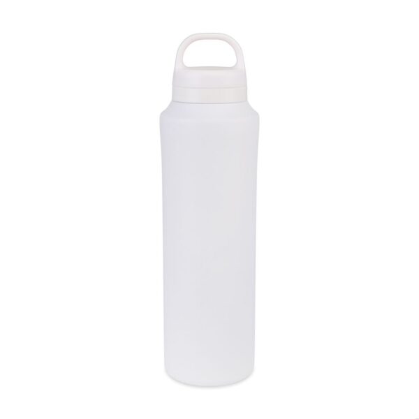Aviana™ Rowan RCS Recycled Water Bottle 740 ML 102227-119