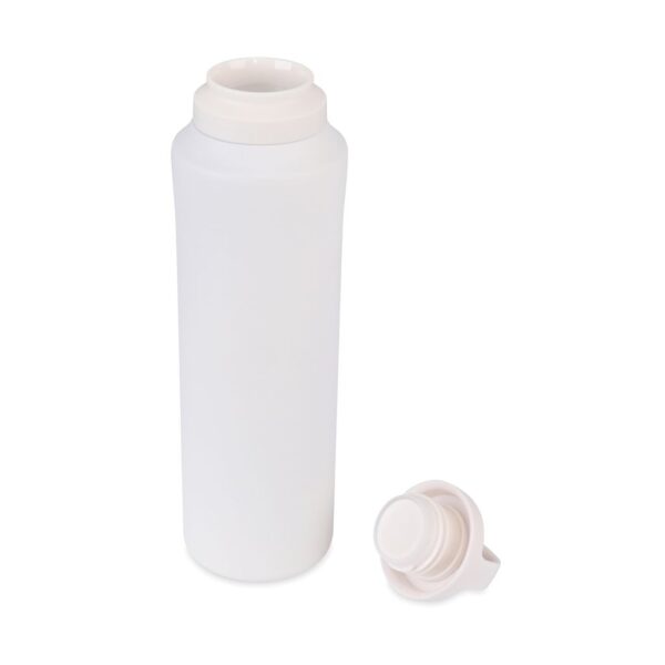 Aviana™ Rowan RCS Recycled Water Bottle 740 ML 102227-119