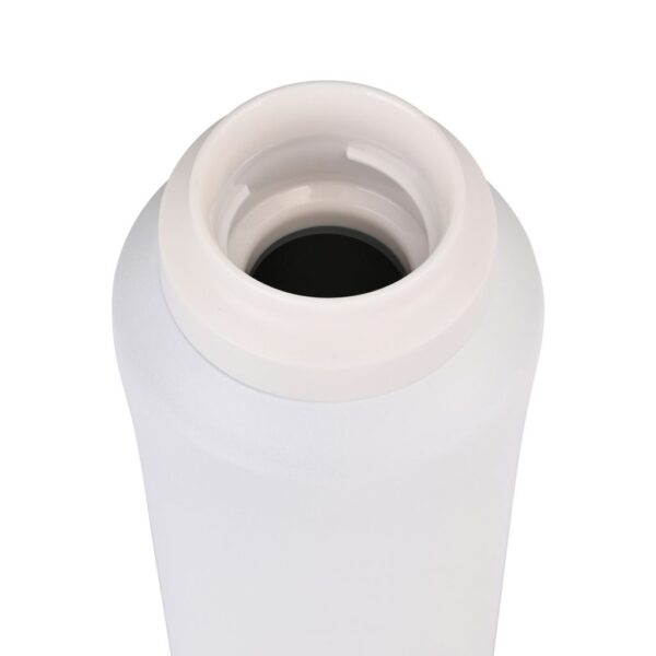 Aviana™ Rowan RCS Recycled Water Bottle 740 ML 102227-119