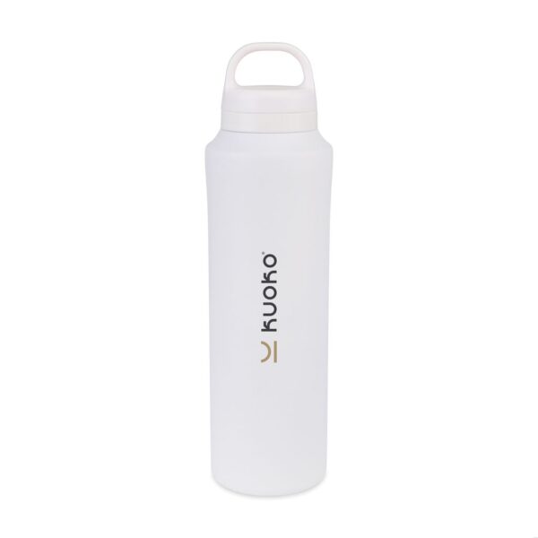 Aviana™ Rowan RCS Recycled Water Bottle 740 ML 102227-119