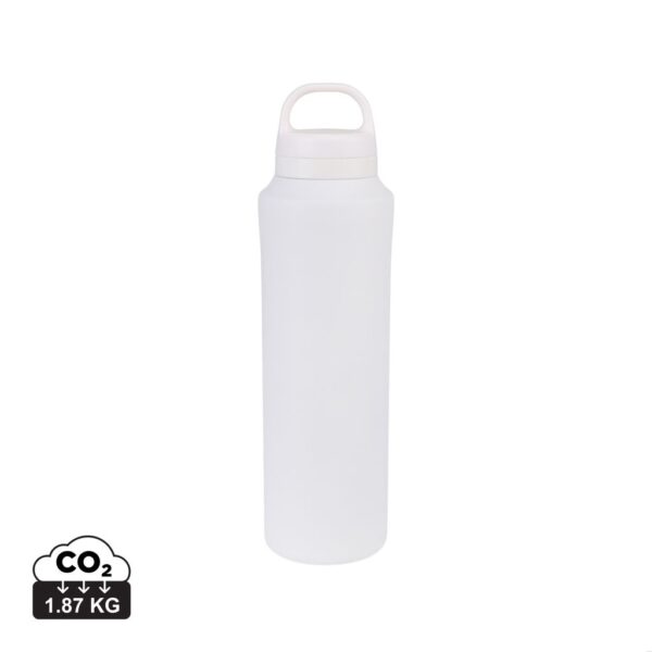 Aviana™ Rowan RCS Recycled Water Bottle 740 ML 102227-119
