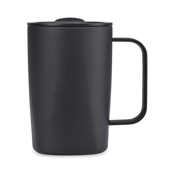 Aviana™ Rowan RCS Recycled Mug 450 ML 102229-001