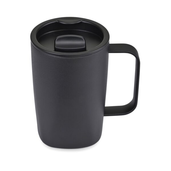 Aviana™ Rowan RCS Recycled Mug 450 ML 102229-001