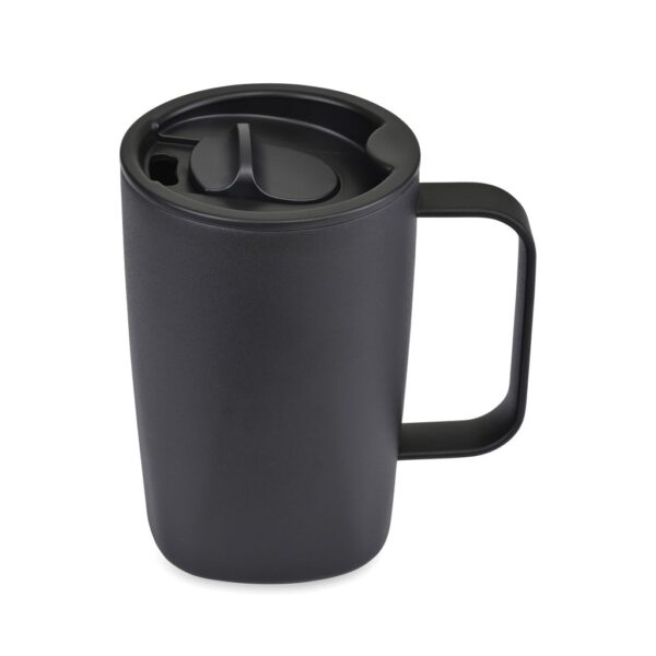 Aviana™ Rowan RCS Recycled Mug 450 ML 102229-001