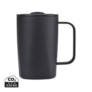 Aviana™ Rowan RCS Recycled Mug 450 ML 102229-001